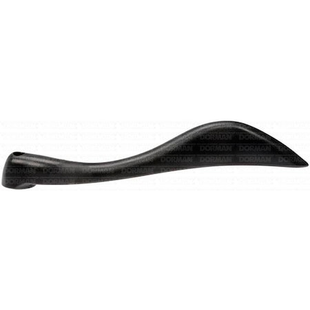 Motormite Seat Handle Replacement, 74312 74312